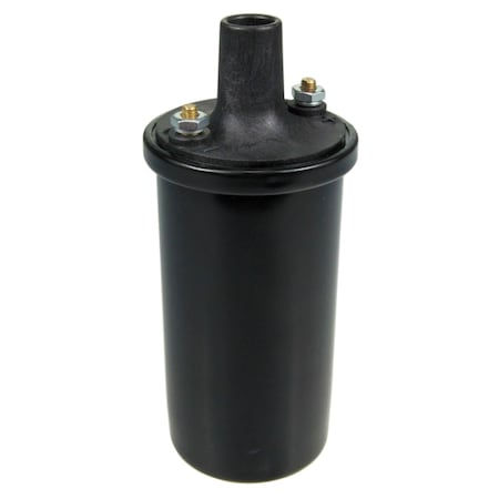 Wve 5C1112 Ignition Coil 5C1112